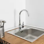 Lägenhet Ulloa